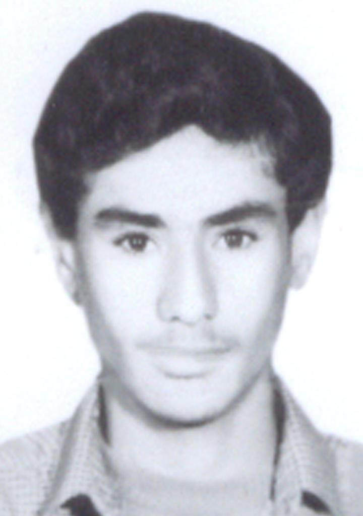 فاقد تصویر